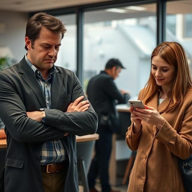 ������ �������: ��� �������� �������� ���� � ��������� �����