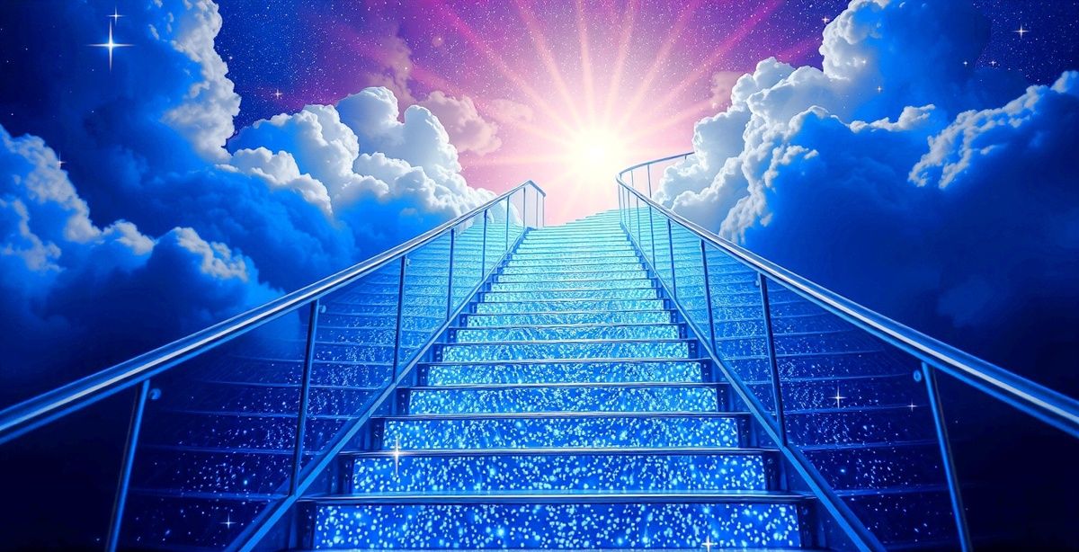 ��� ������ ���������� ����� ����: ����������� ���� � ������