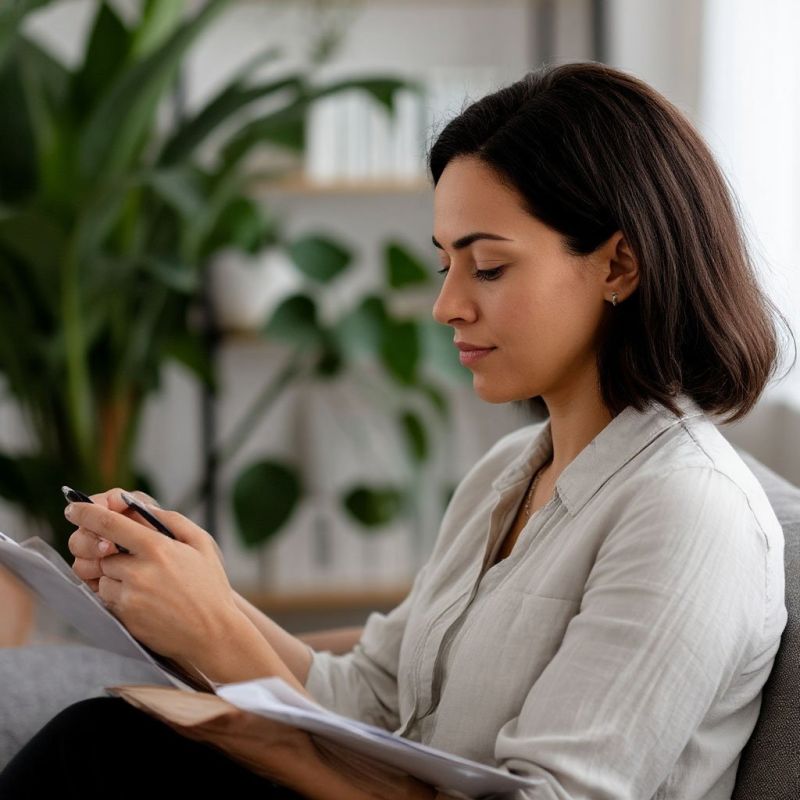 ��� ����� ������������� ������ �� ������������� ��������� ����������