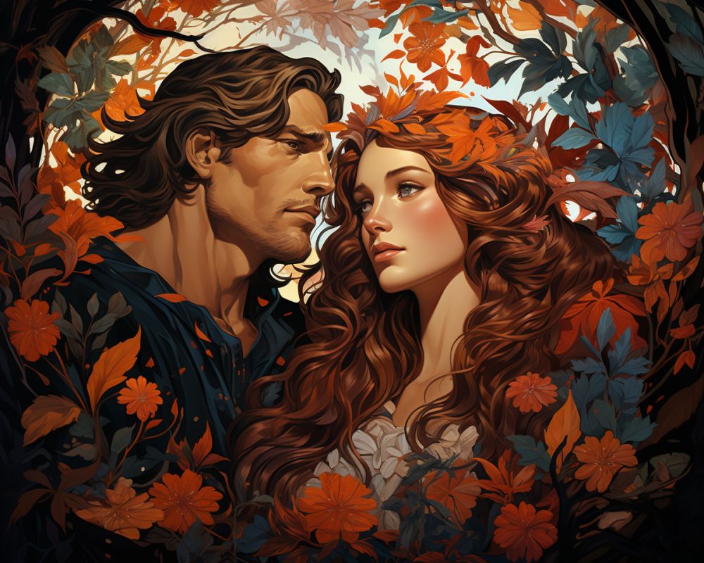 ��������� �����: ��� �������� ��������� ������� �� �������