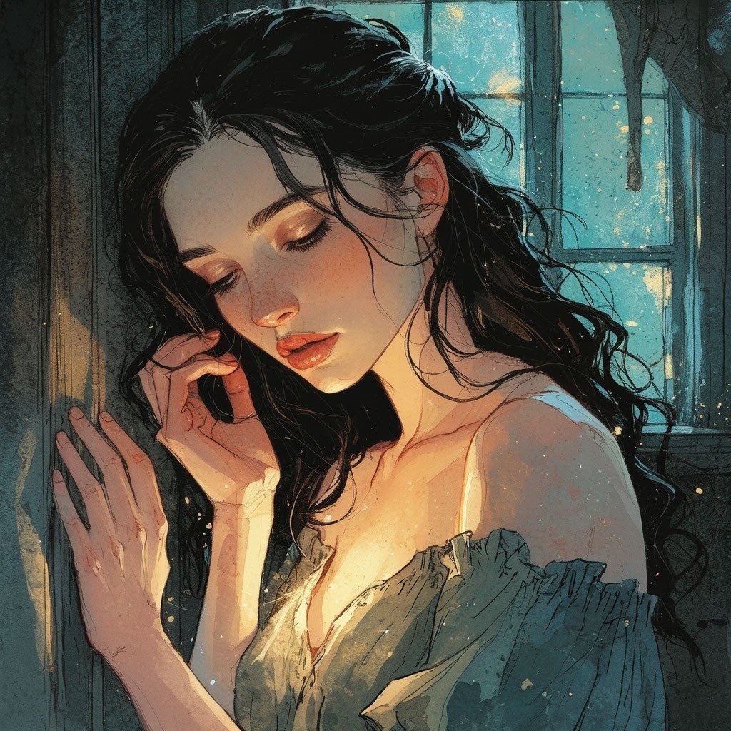 Почему знаем, но не действуем: разгадываем парадокс