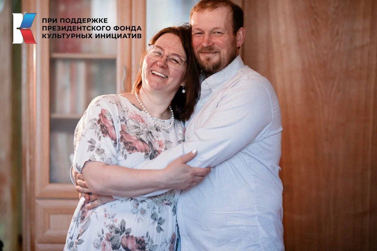 ����� ���������: ������� �����, ���������� � ������