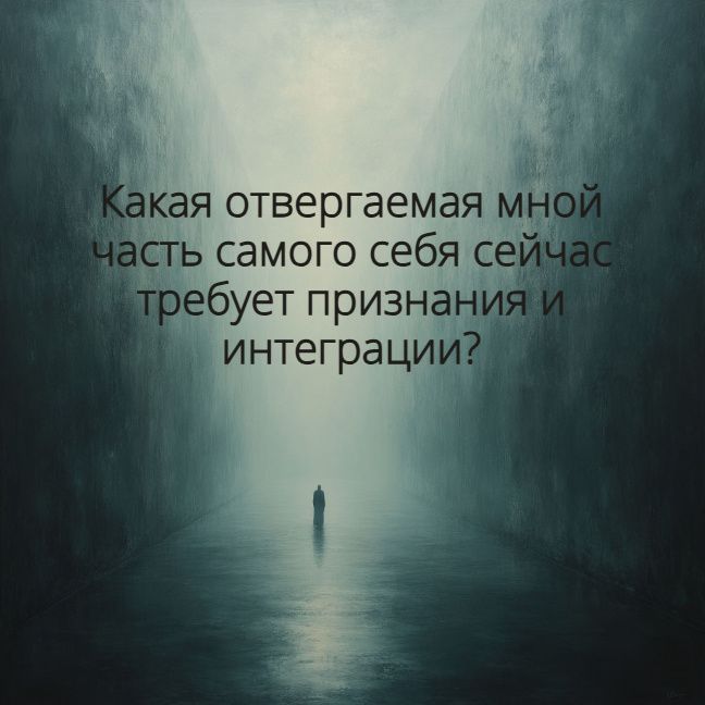 ��� �������� ����� ���� ��������� ���� ��������