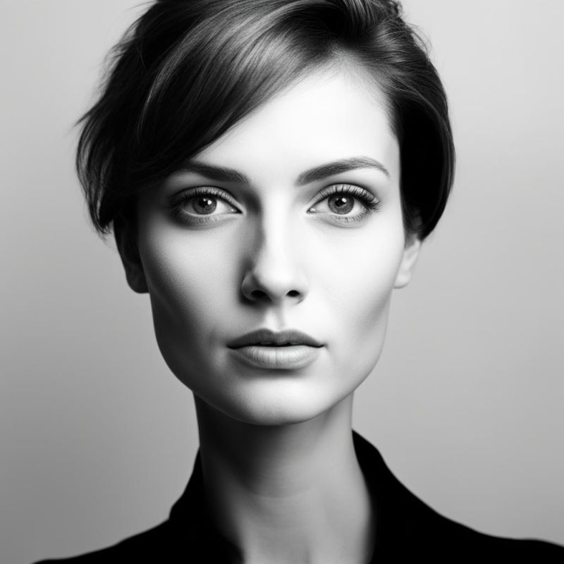 ��� ���������� �� �������� ��������� � ������� ����� ��� ����� �����