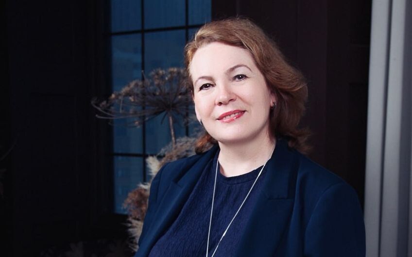 ������ ������� ����� � ������ ���������� �������� ��������� �������?