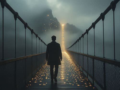 ��� ���������� ���������: ���� � ������� �� �������