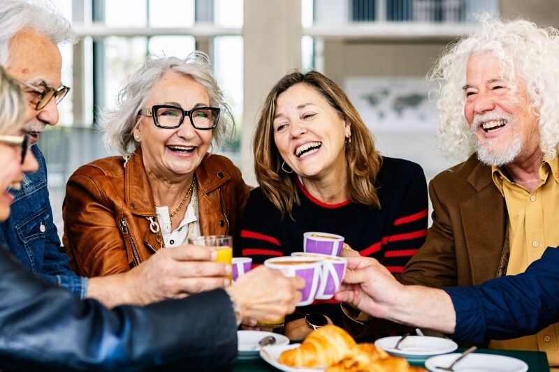 ������ ���� ������ �� ������ �������