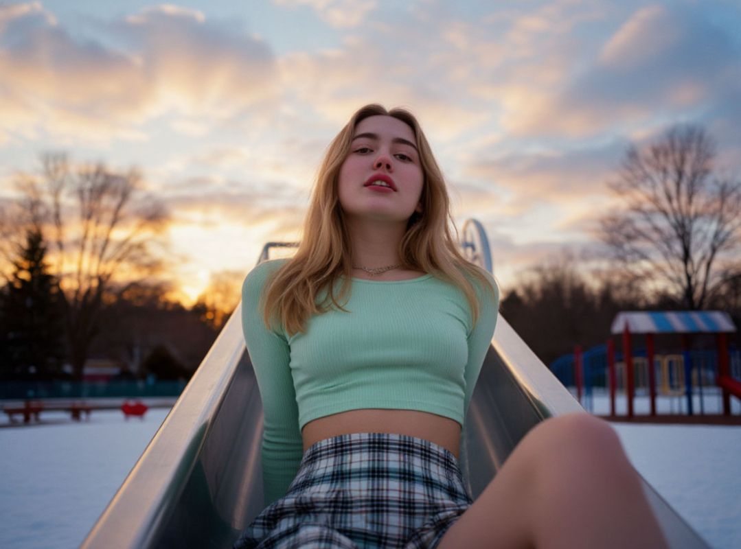 ��� ���� ������� ��������� �� ������ ������ �����