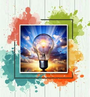 Как изменить восприятие проблемы на решение