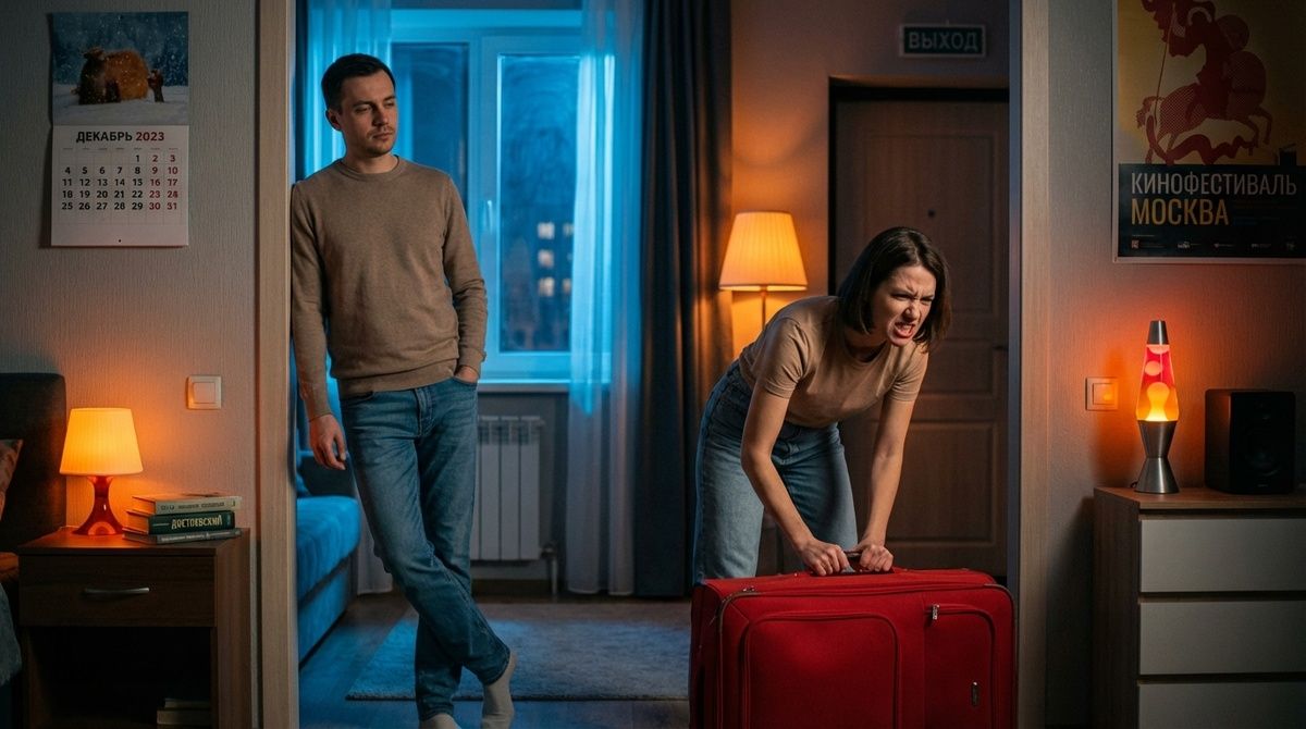 ����� ����� ������ ����������� ��������: ������� � ������������� � ������������