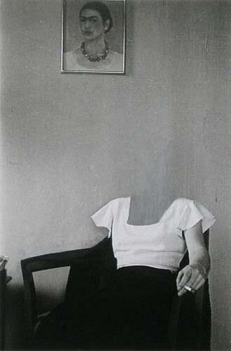 ����� ������������ ���������� ������ � ������