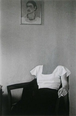 Когда исчезновение становится криком о помощи