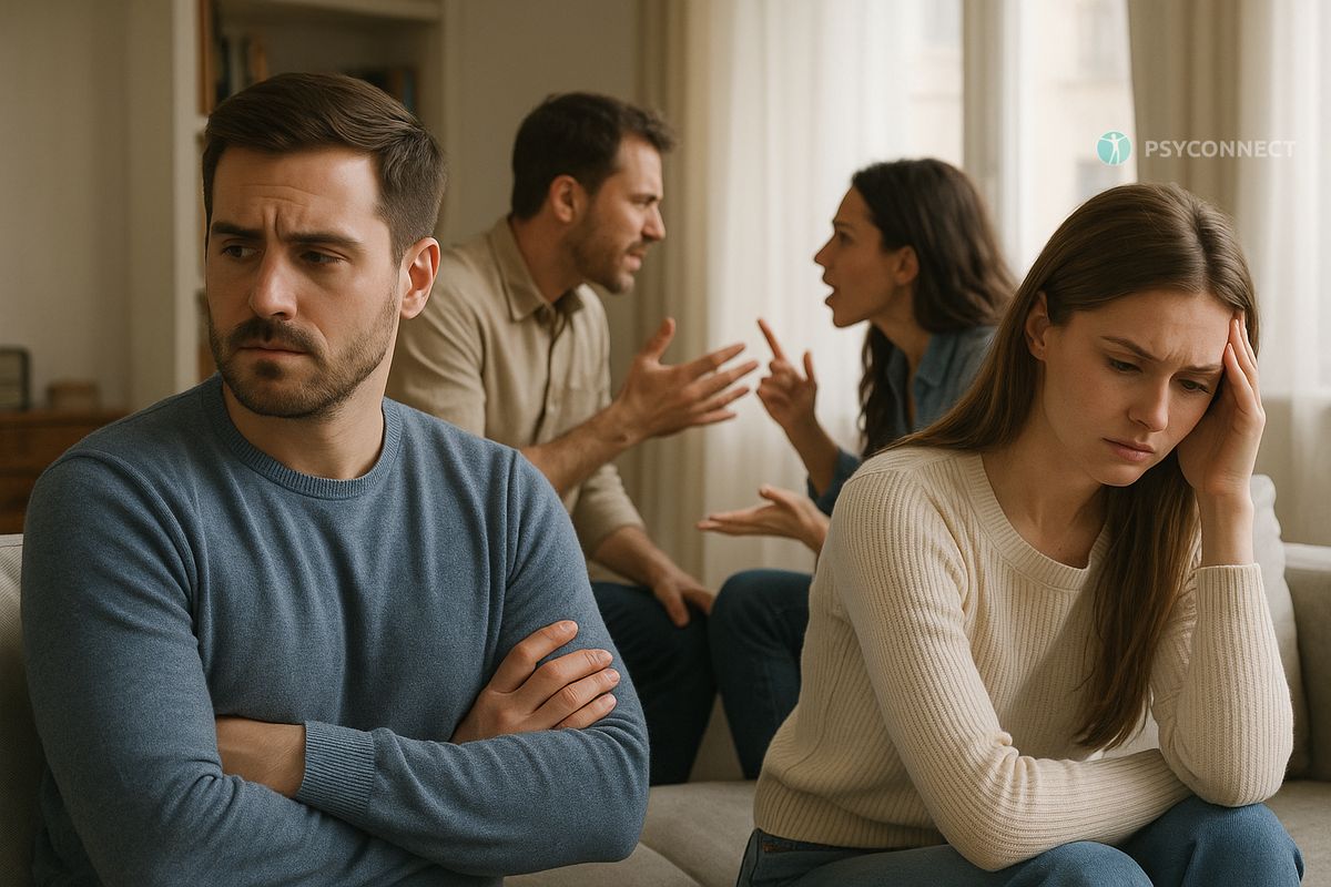 10 ����� �����, � �������� ����� �� �������� � ����