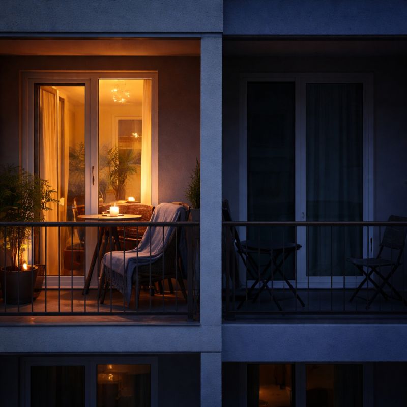 ������ �������� ������� ����� �������� ��������