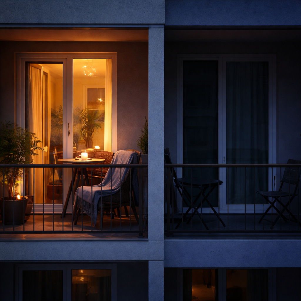 Почему взрослым труднее найти близкого человека