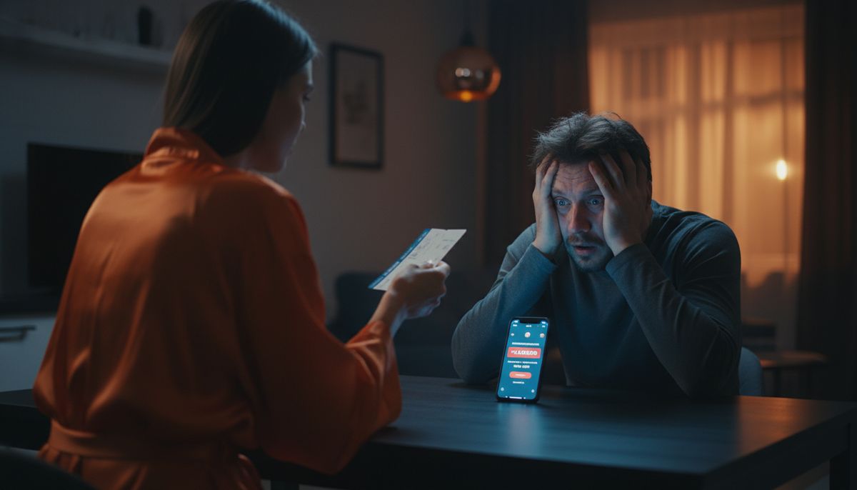 ��� ������� ���������� ������: ������� � �������, ������� ����� � �������������