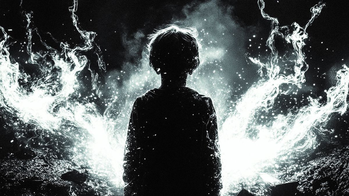 ����� �� �� ������ ������������� ����������: ������� ������