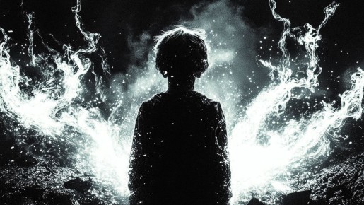 Когда «я не злюсь» оборачивается депрессией: скрытая угроза