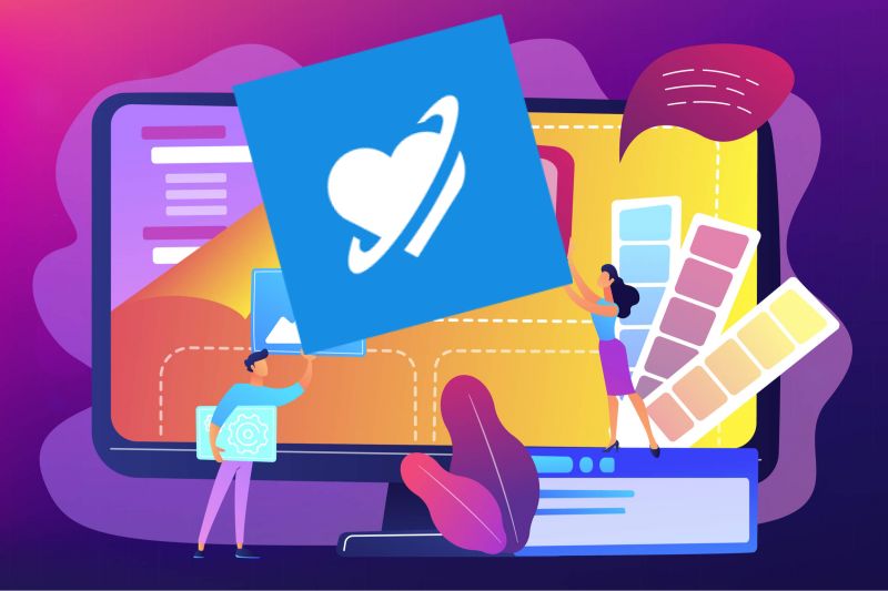 LovePlanet: ��� �������� �������� � ���������� ���������� �����