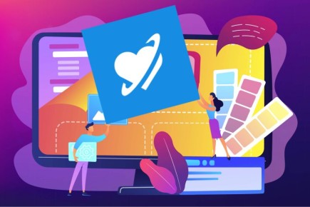 LovePlanet: как оформить подписку с российской банковской карты