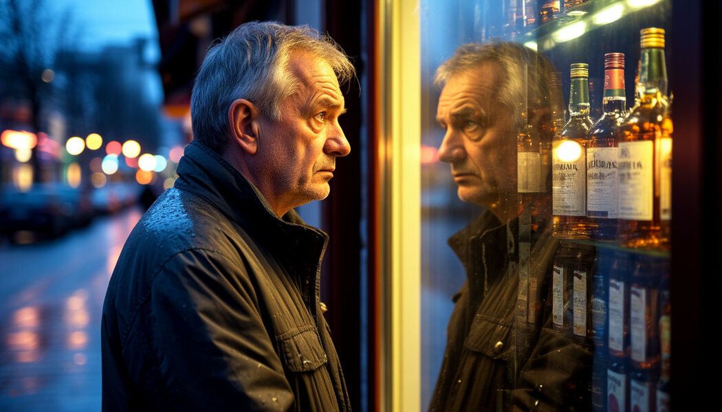 �������� � ���������� �����: ��� ���������� � ������������