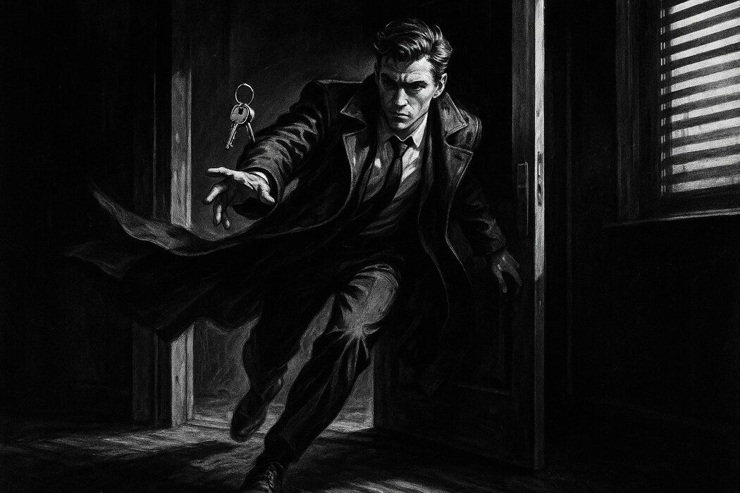 ������� �������: ��� ���������� ��������� ���������