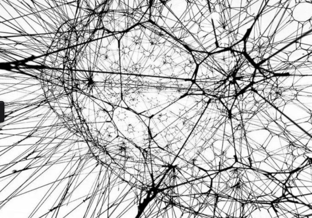 ��� ����������������� � ������ � ������������� �����������������