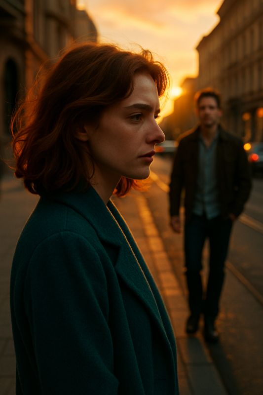 ��� ����� �� ���������� ������������ ������? ����� ����� ���� � ���������� ��������