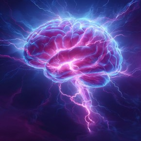 Психотерапия и нейрофизиология: как наш мозг может меняться