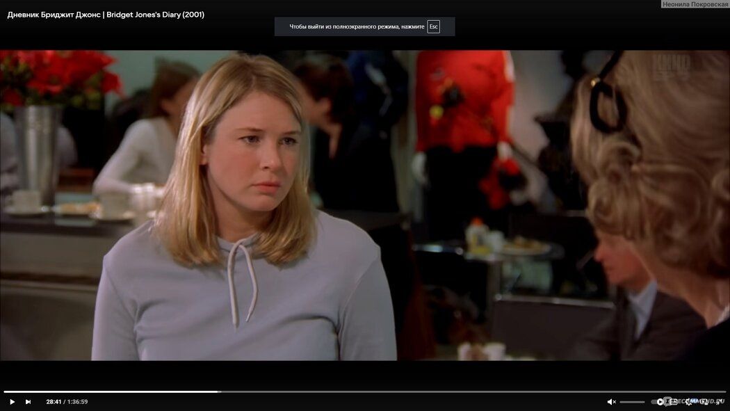 ��� �������� ������� ����� ����� ������� ��� ����� ����������������