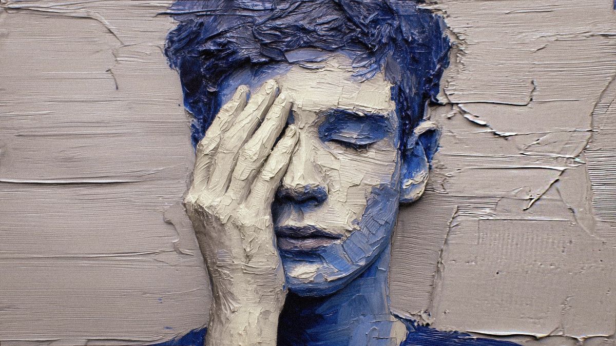 ������������: ����� ��� ������������ � �������