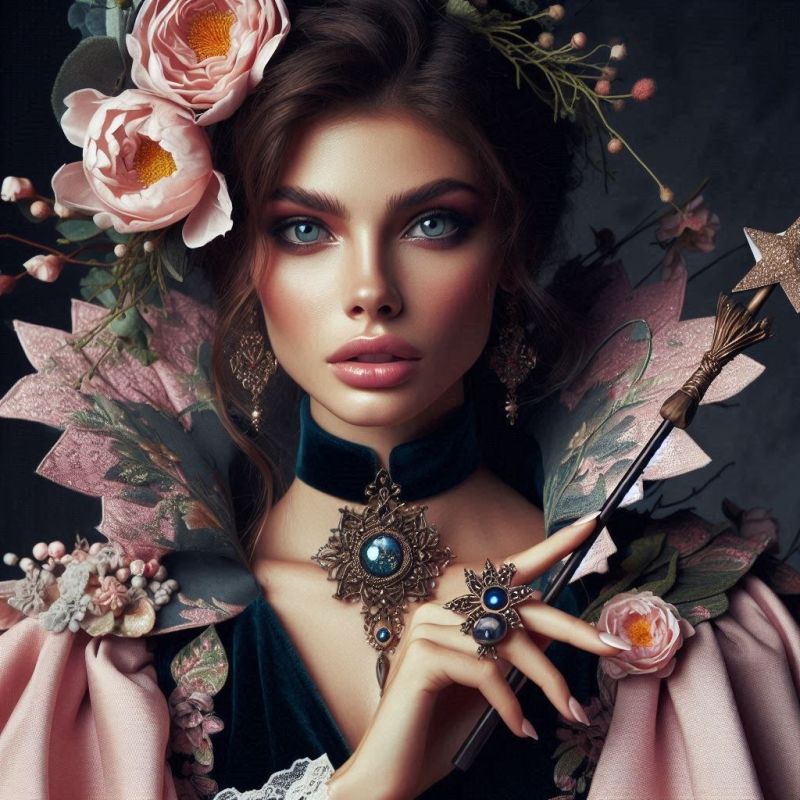 ��� ��������� ���� �������: 4 ������� ���� � �����