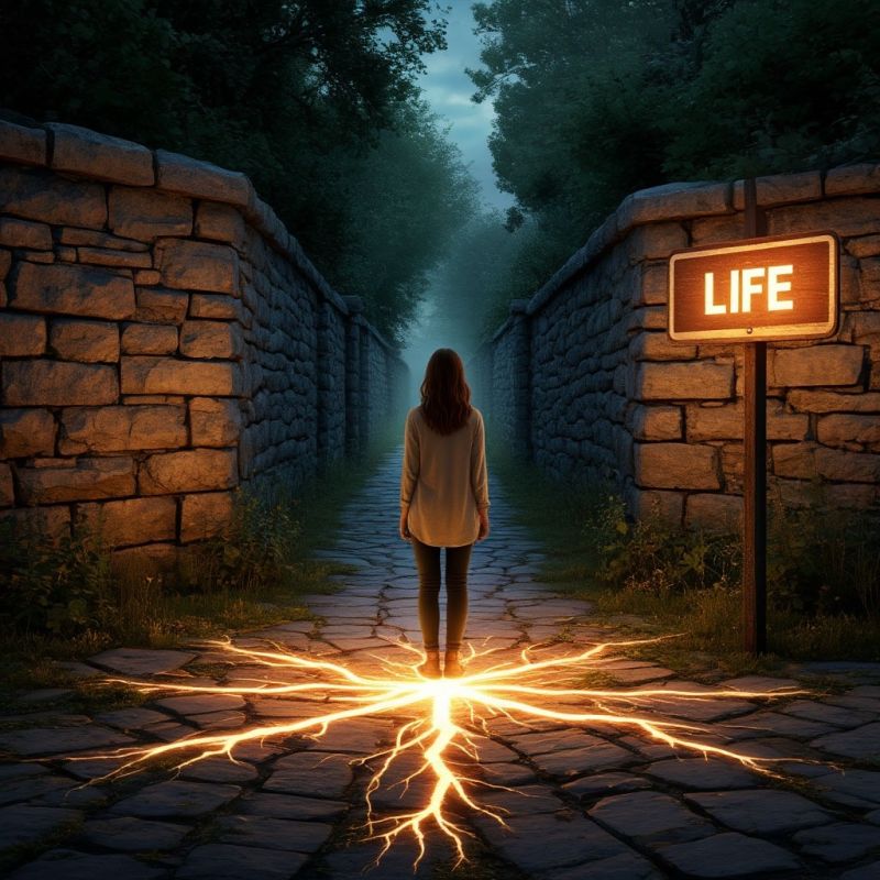 ������������� �������: ������������� ������ ��������