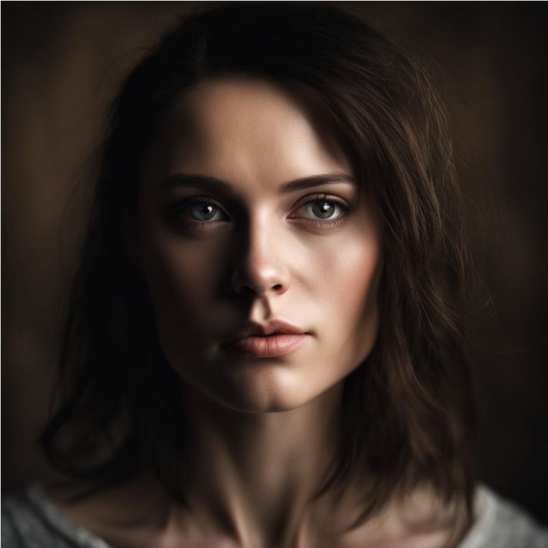 ��������� �� �������������: ������� � �������������