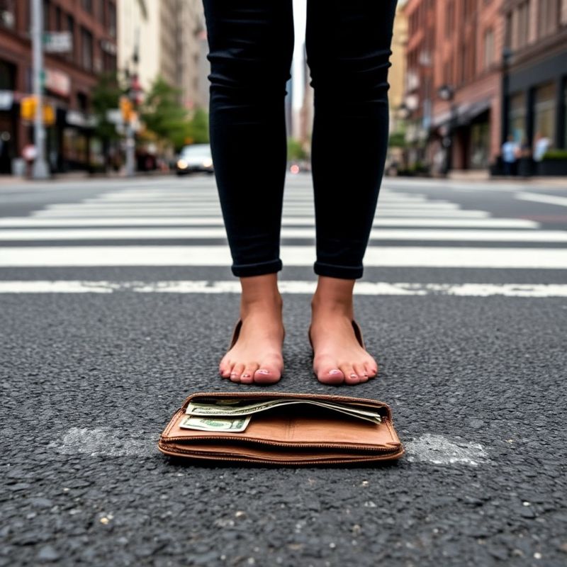 ������ ������ �� �������� � ���: ���������� � ����