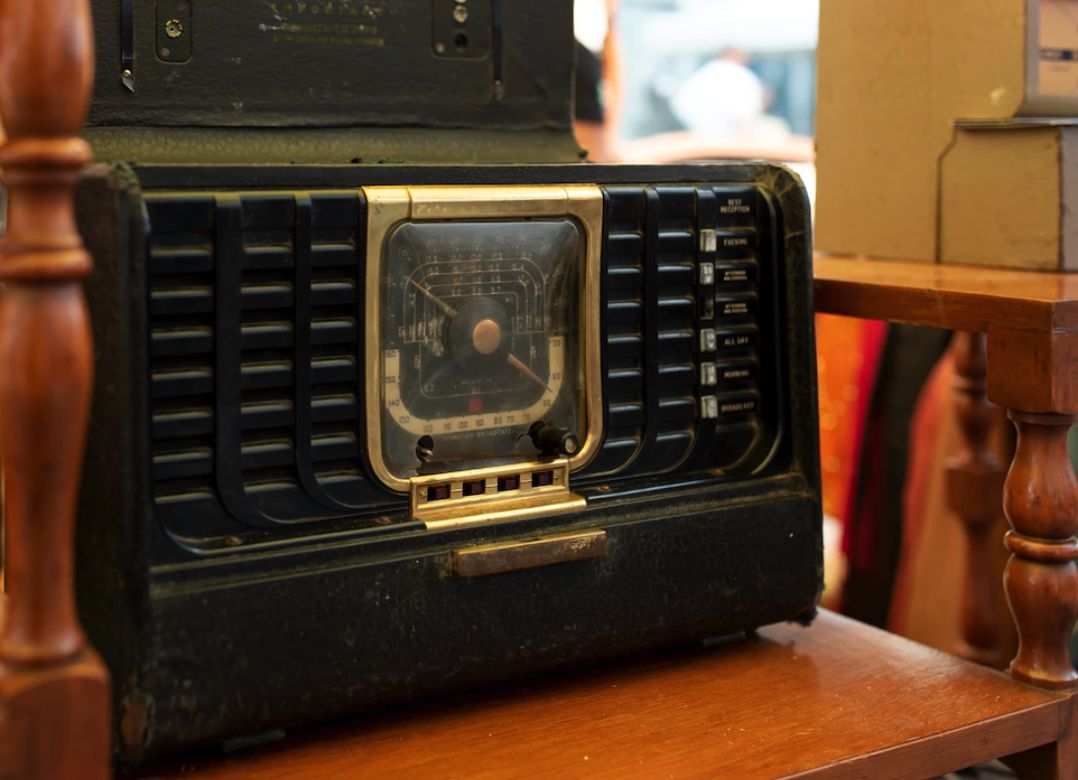 ��� ���������� �� ���������� �������: 5 ���������, ������� ������ ������ �������