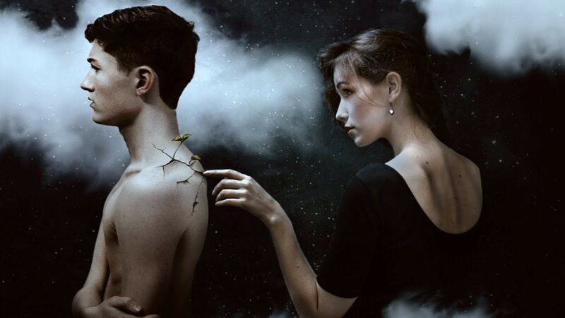 ������ �� ����� ���, ��� �� �������� �����������: ������ ����� � ����������