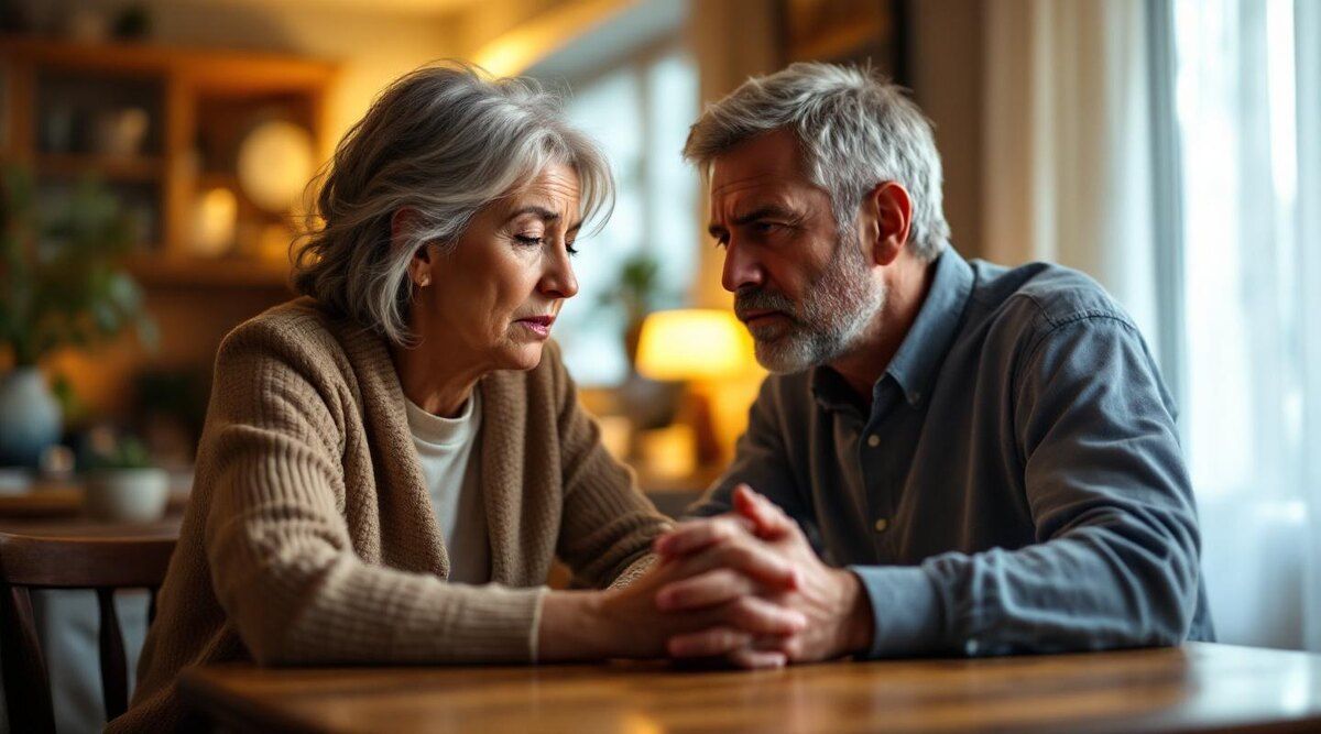 ������, ����������� ��������� ����� 45: ��� ����� ������