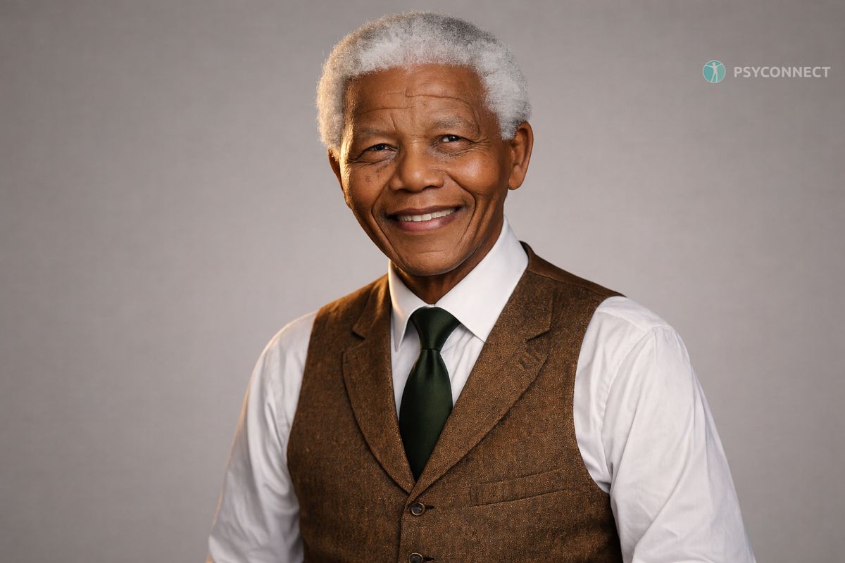 ����� ���������, ��� ������, ���� ��� ����������: ����� �������� �������