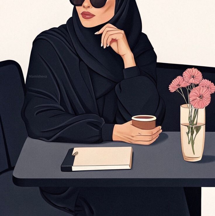 �������� �� ��������: ��� ��������� � ��������� ���������� ����� � ����