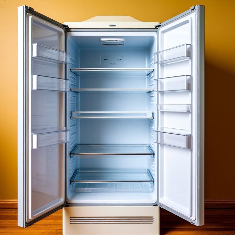 ����� ����� ����� � �������: ���������� ������������ �������