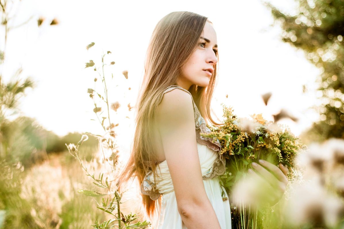 ��� ������� ��������, ���� ��� ������������