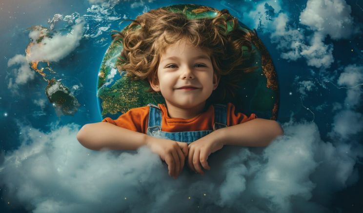 ����� �� ��������: ��� ��� ������ ���� ��������� ���������� ����