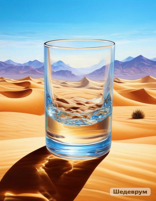 ����� �� ���������� ����� ���� ������ ������? ������ ��������