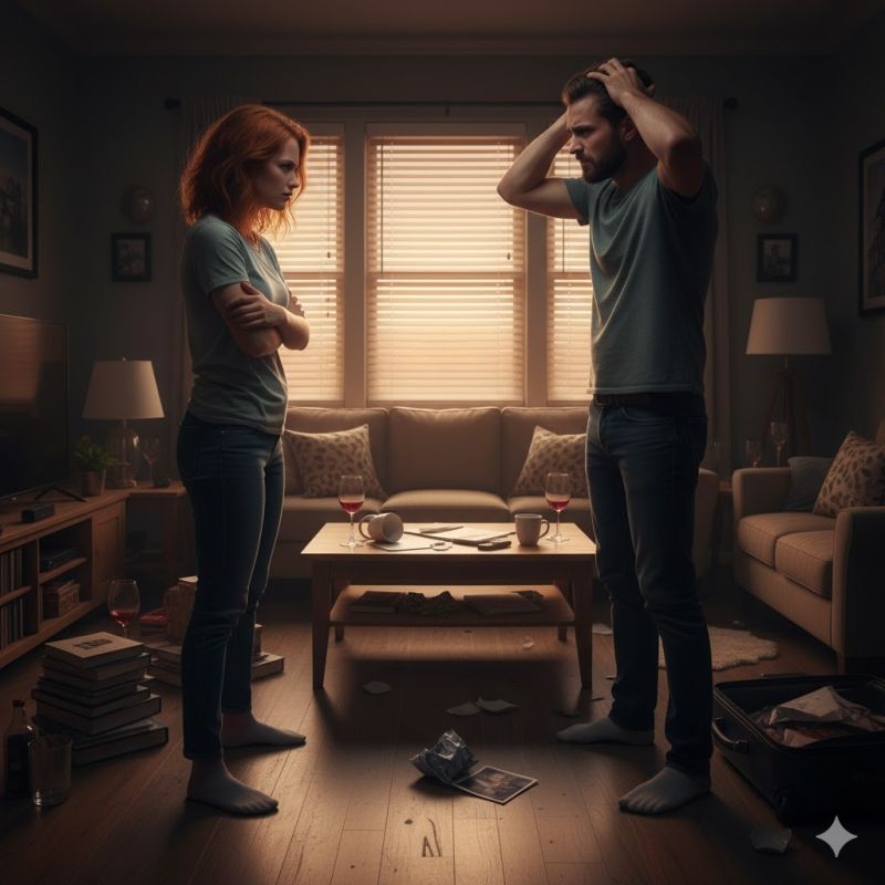 ��� �������� � ��������� � ����������, �� ��������� ���������