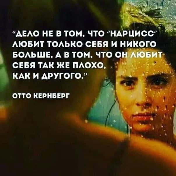 ������ ������� ����������������� ����� ��������� ��������