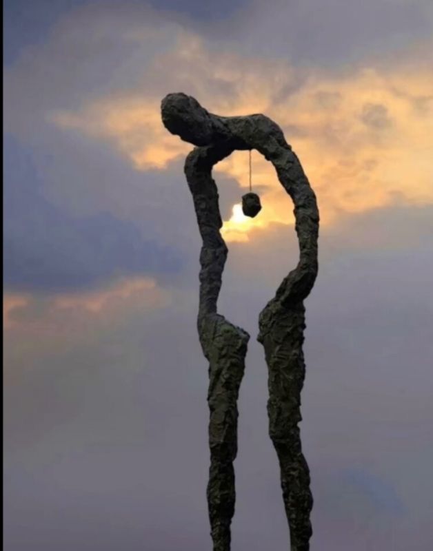 ��� �������� ������������ � ��������� ���������