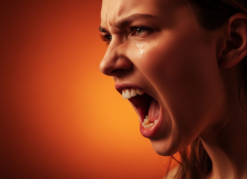 ��� �������������� ������� ������: ������ �� ���������