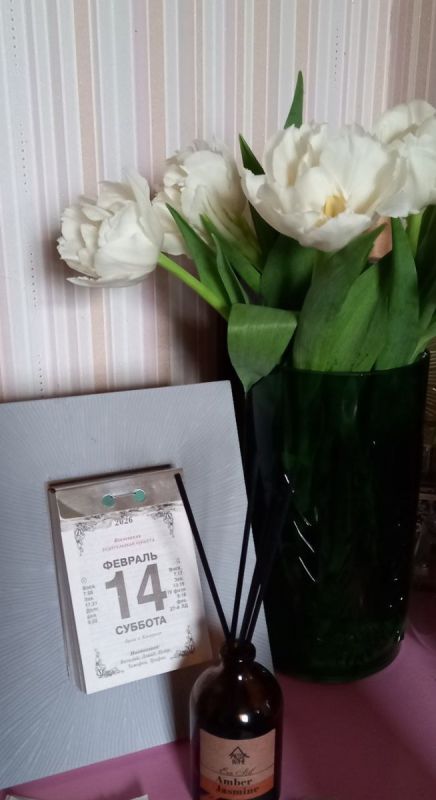 ��� ��������� ������ �������� � �����: 20 ��� ���������� �������