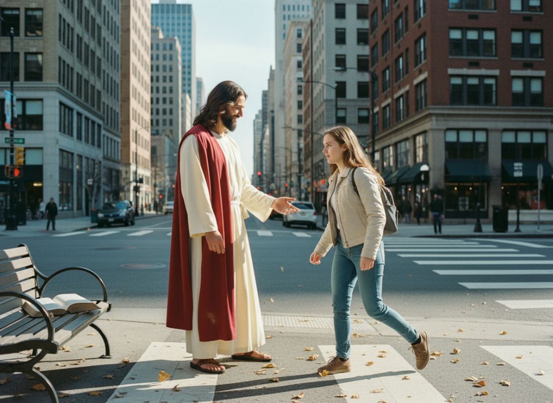 �� ���, ����� ��� ������� ���� �����